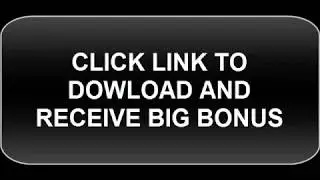 SyndLab Pro Review || SyndLab Pro Demo || SyndLab Pro Bonus