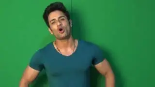Savi Thakur 1