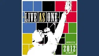 Riverstone