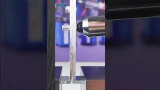 Comparison of riveting results of commonly used blind rivets. #blindrivet #poprivet #rivets #maker