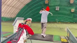 How to Swing a Golf Club Like a PRO &mdash; Even If You&rsquo;re a Beginner!
