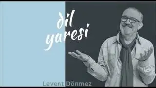 Dil Yaresi   Alaka   İlişki  by NTVRadyo soundtake net