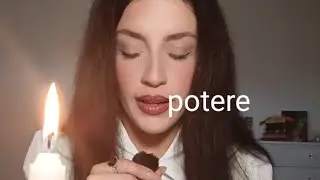 Il potere, ti spiego quale sarebbe meglio esercitare 