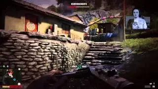 Adventures of DiamondDirk & BattleBoB - Diamond Dirk