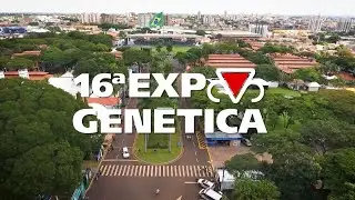 VEM A&Iacute;: PROGRAMA LEIL&Otilde;ES NA EXPOGEN&Eacute;TICA 2023