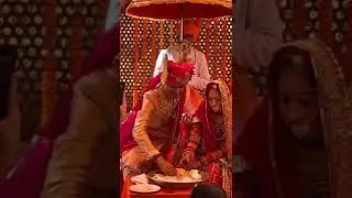 Banna baisa wedding day video|| Rajputi wedding game time 🙃 culture of Rajputana 🙏