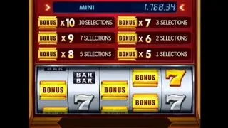 #games Miss Ho Gaya😔 lucky goldbricks