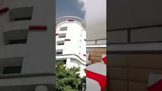 Metropolis hotel in secunderabad Hyderabad