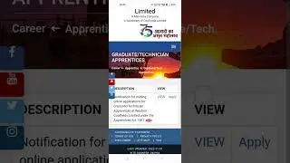 WCL Apprentice Online Form 2022 #shorts #shorts