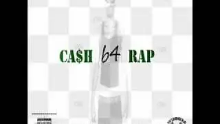 DeJay Cash - Cash b4 Rap - Track 2- I Cant Get Enough