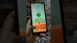 Poco X2 Camera Dead Again in 2023 #pocox2 #poco #Pocox2camera