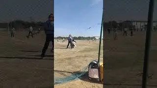 #softballdrills #softballtraining #usasoftball #softballhitting #youtubeshorts