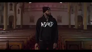 FREE JOYNER LUCAS TYPE BEAT REVENGE