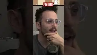 Удалить их заголовки в IM-сообщениях