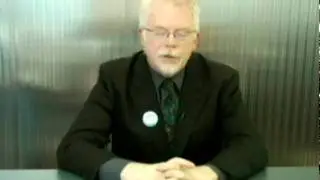 The human health hazards of the dirty diesel Metrolinx plan