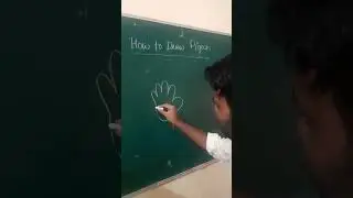 How To Draw Pigeon Easy Step #youtubeshorts #drawing #roughsketch #art #quickdrawing #pigeon