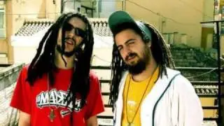 Long Time - Morodo Ft. Little Pepe