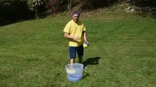 Spinnerball game rules 1-2-3