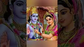 Sri Ramachandrani Mangala Arati  song