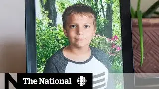 Watchdog probing role police may have played in B.C. teen&rsquo;s overdose death