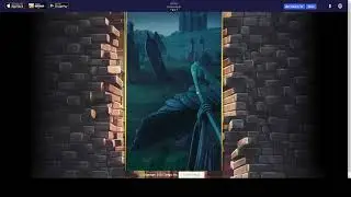Harry Potter Puzzles & Spells gameplay The Goblet of Fire #3