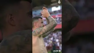 Granada CF 0-4 Real Madrid | HIGHLIGHTS | LaLiga 2023/24 #LaLigaHighlights #RealMadrid