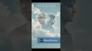 imagine #johnlennon cover benjamin (Rens piano)