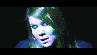 Iris Julie - Hold Me For Now (Not Forever) Official Music Video