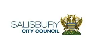 Full Council Monday 12 January 2026 - Part 1