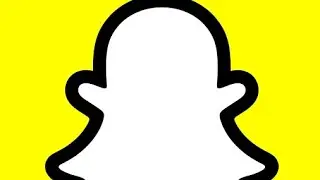 स्पॉटलाइट वीडियो डिलीट कैसे करे| How to delete  Snapchat spotlight video. # Snapchat #video #sportli
