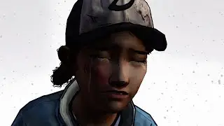 My disappointment is immeasurable, and my day is ruined.