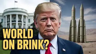 Prophecy Update Top News Headlines - (1/22/26)