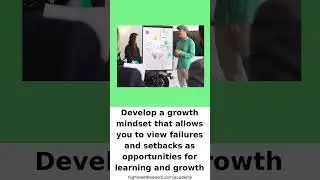 You Can Change Your Life and Business With High Ticket Sales