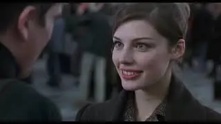 PEL&Iacute;CULA COMPLETA FULL HD 60 FPS WICKER PARK (EL APARTAMENTO)