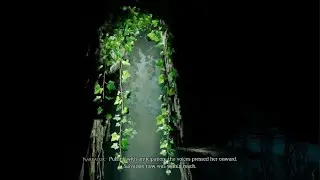 Somber Echoes Gameplay Part 1