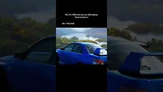 Forza horizon 4 edit | #forzahorizon4 #gaming #shorts