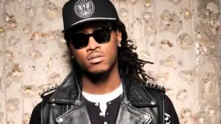 Future- Did It All Instrumental [Prod. by Dj Cooley] CDQ 2015