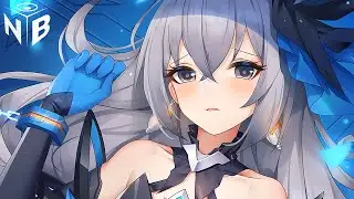 Mickey Valen & Mothica - Overthinking