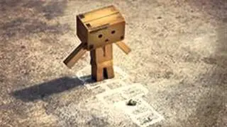 ASMR-голоса...