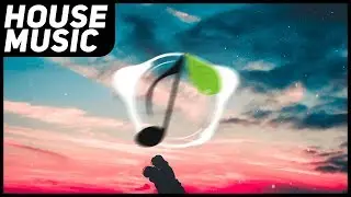 WALWIN & Alex Martura - Let You Go [JompaMusic Release]