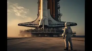 Week 52 / 2025 | Riding Rockets by Mike Mullane | Memoir & Life as a Shuttle Astronaut Explained
