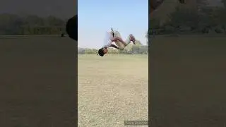 dangerous 😱 beating on stunt ferform 🤯🤯 whithout combo 🔥#tranding #viral #flipper #subscribe #like