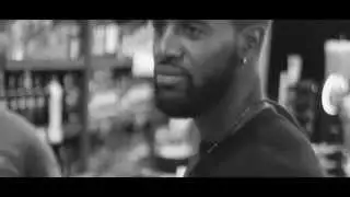 Kornbread + Skeem Price - 