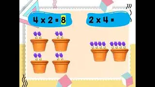 Matematik Pemulihan Khas Darab
