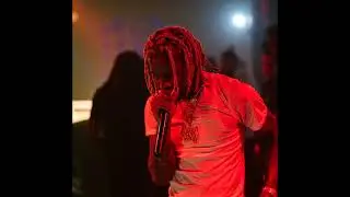 [FREE] Lil Durk Type Beat 