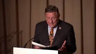 Openlands 2022 Annual Luncheon Program