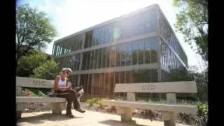 UIC LAS Advancement Team thanks you!