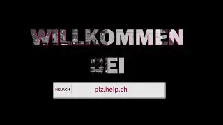 Internationale Postleitzahlsuche - plz.help.ch