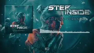 Step Inside - Perseverance