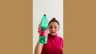 Come Insegnare Inglese ai vostri Bambini attraverso i Giochi (PER I GENITORI)
